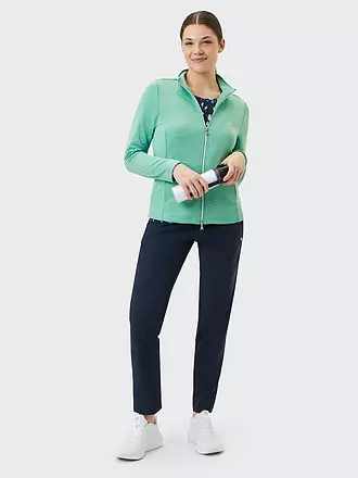 JOY SPORTSWEAR | Damen Fitnessjacke Peggy | 
